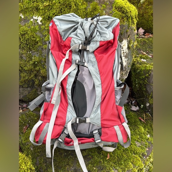 electric bicycle tokyo Saint Laurent x Jitensha Bike updated-1786101239 JanSport backpack SuperBreak Plus Color:Smolder Blue with Amanita Red